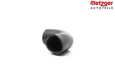 FURTUN EAR SUPRAALIMENTARE METZGER AUTOTEILE 2400532 7