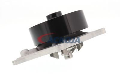 POMPă DE APă RăCIRE MOTOR ACKOJA A7050033 29