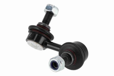 BRAT/BIELETA SUSPENSIE STABILIZATOR ACKOJA A261111 2