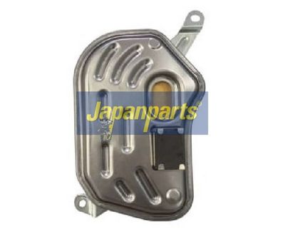 JAPANPARTS Hidraulinis filtras, automatinė transmisija