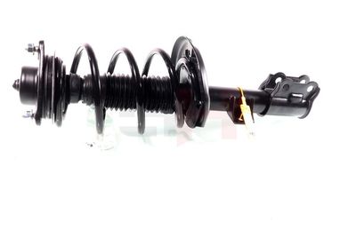 ANSAMBLU TELESCOP ARC GH GH353440C03 9