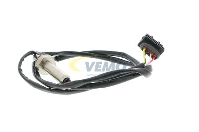 SONDA LAMBDA VEMO V95760019 26