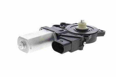 ELEKTROMOTOR FENSTERHEBER VEMO V20053021 6