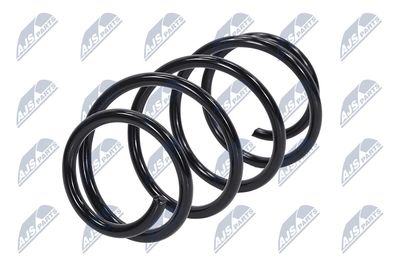 ARC SPIRAL NTY ASZFT023 37