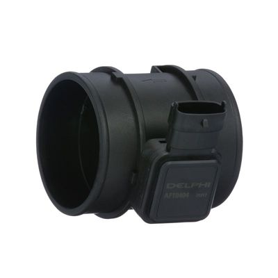 SENZOR DEBIT AER DELPHI AF1040412B1 23