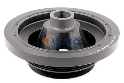 FULIE CUREA ARBORE COTIT VAICO V309660 50