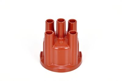 CAPAC DISTRIBUITOR BOSCH 1987482602 2