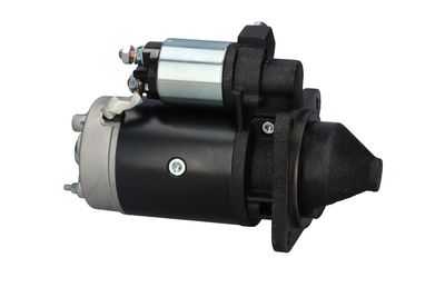 STARTER VALEO 433282 22