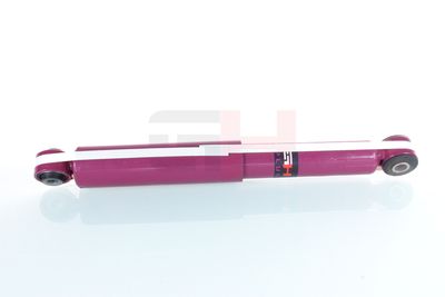 Tlumič pérování GH GH+333211