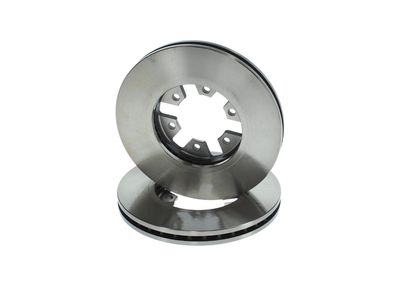 BREMSSCHEIBE BOSCH 0986479605 28