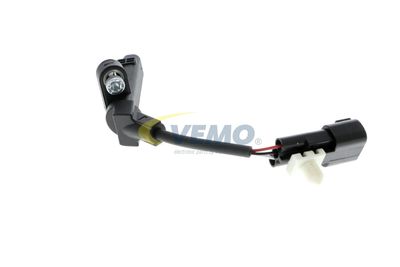 SENZOR IMPULSURI ARBORE COTIT VEMO V22720126 40