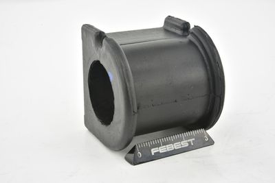 BUCSA BARA STABILIZATOARE FEBEST TSBZZE130F 48