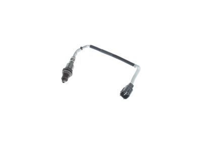 SONDA LAMBDA BOSCH 0258030446 8
