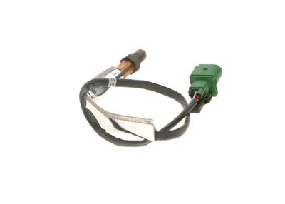 SONDA LAMBDA BOSCH 0258007101 20