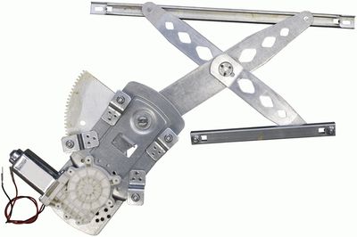 MECANISM ACTIONARE GEAM LEMFÖRDER 60813370