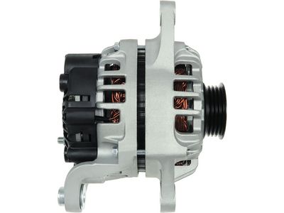 GENERATOR / ALTERNATOR AS-PL A3395S 1