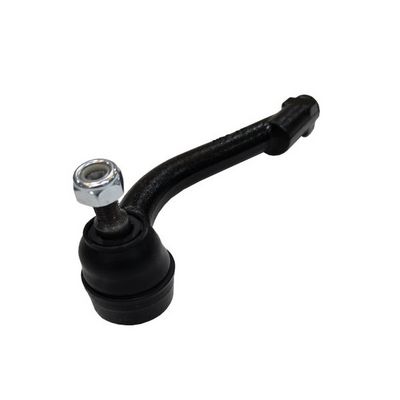 CAP DE BARA CTR CE0366L 2