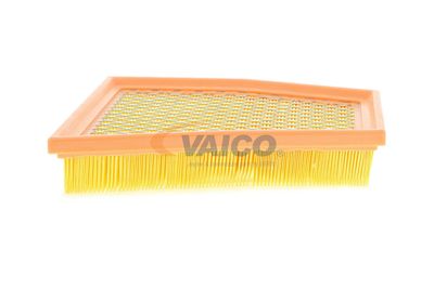 FILTRU AER VAICO V104311 36