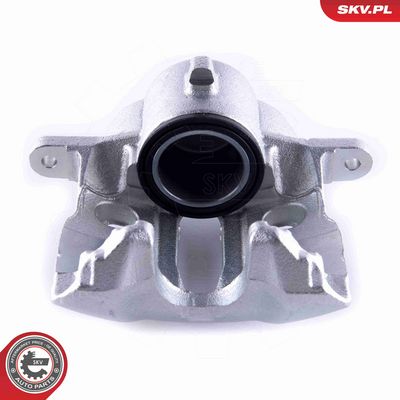 ETRIER FRANA ESEN SKV 55SKV172 2