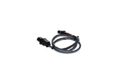 SONDA LAMBDA BOSCH 0258017124 20