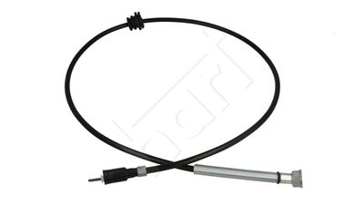 Linka tachografu HART 130 854