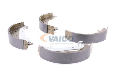 SET SABOTI FRANA VAICO V250832 40