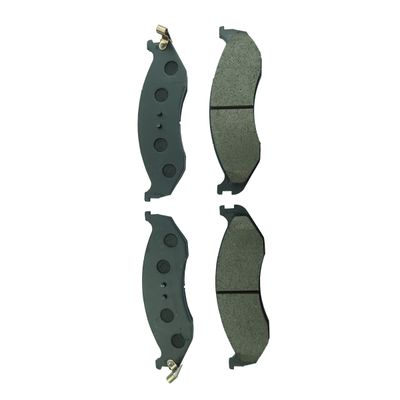 SET PLACUTE FRANA FRANA DISC CTR GK0518