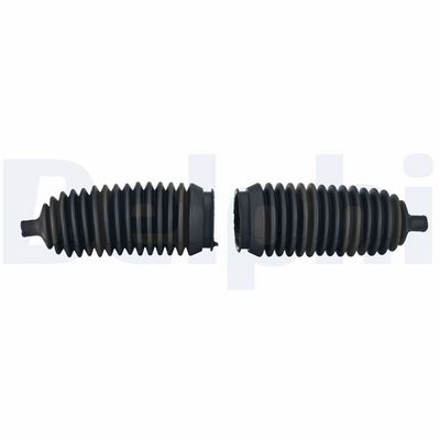 ANSAMBLU BURDUF DIRECTIE