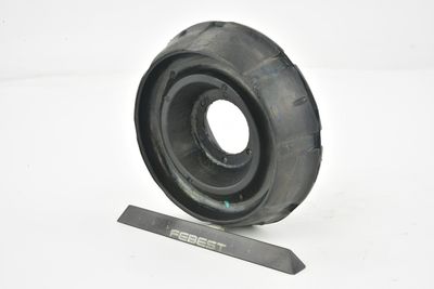 RULMENT SARCINA SUPORT ARC FEBEST RNSSLOG 7