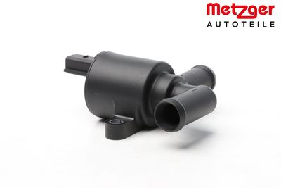 SUPAPA CONTROL AGENT FRIGORIFIC METZGER AUTOTEILE 0899332 23