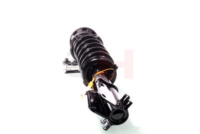 ANSAMBLU TELESCOP ARC GH GH353910C03 49