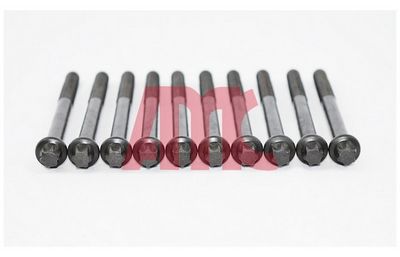 ZYLINDERKOPFSCHRAUBENSATZ AMC 258003 3