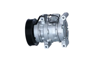 COMPRESOR CLIMATIZARE NRF 32858 7