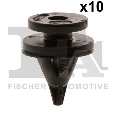 CLIPS ACOPERIRE DECORATIVA SI PROTECTIE