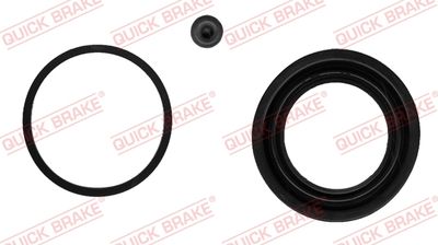 Repair Kit, brake caliper 114-0230