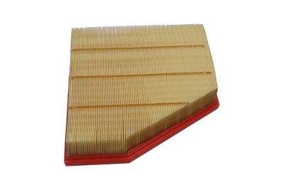 въздушен филтър Kavo Parts FAF-1001