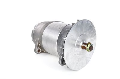 GENERATOR / ALTERNATOR BOSCH 0120689600 19