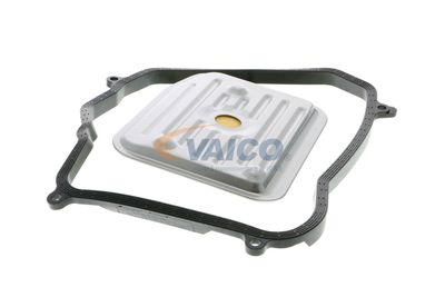 HYDRAULIKFILTERSATZ AUTOMATIKGETRIEBE VAICO V100386 29