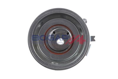 ROLA INTINZATOR CUREA DISTRIBUTIE BOGAP A1317104 3