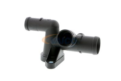 KüHLMITTELFLANSCH VAICO V100379 38