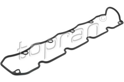 GARNITURA CAPAC SUPAPE