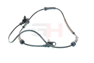 SENZOR TURATIE ROATA GH GH714011 40