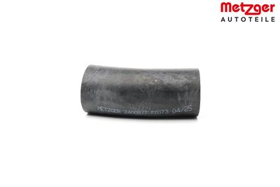 FURTUN ULEI METZGER AUTOTEILE 2400877 2