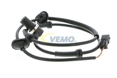 SENSOR RADDREHZAHL VEMO V10721318 36