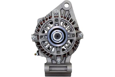 Генератор Exact 4-1749 для FORD FIESTA