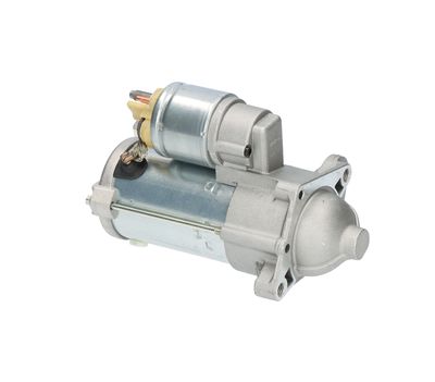 STARTER VALEO 460438 23