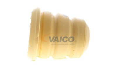 TAMPON CAUCIUC SUSPENSIE VAICO V259705 34