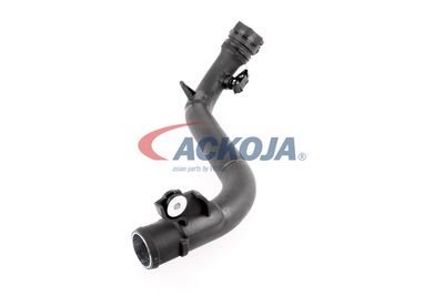 FURTUN EAR SUPRAALIMENTARE ACKOJA A380387 48