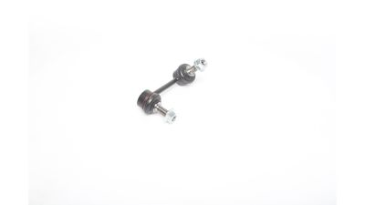 STANGE/STREBE STABILISATOR SKF VKDS446007 34