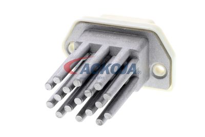 REGLAJ SUFLANTA DE INTERIOR ACKOJA A38790003 27